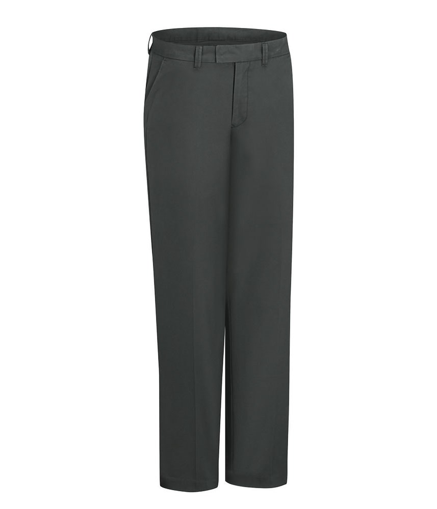 Ashworth Blended Flat Front Golf Trouser 2013 - Golfonline