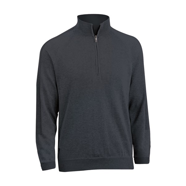 ashworth golf jumpers