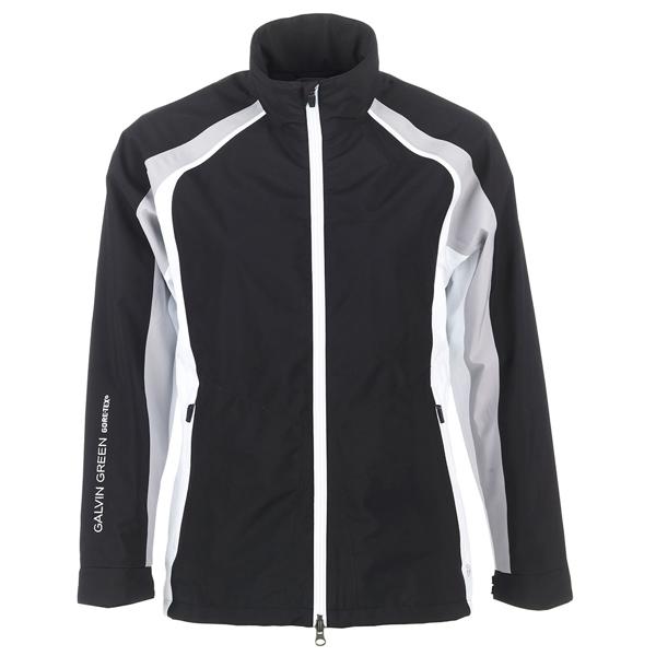 Galvin Green Ladies Jackets Best Sale 