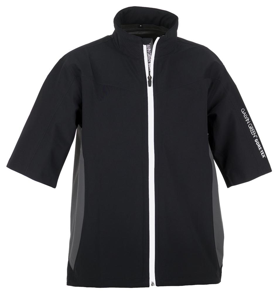 galvin green golf waterproofs