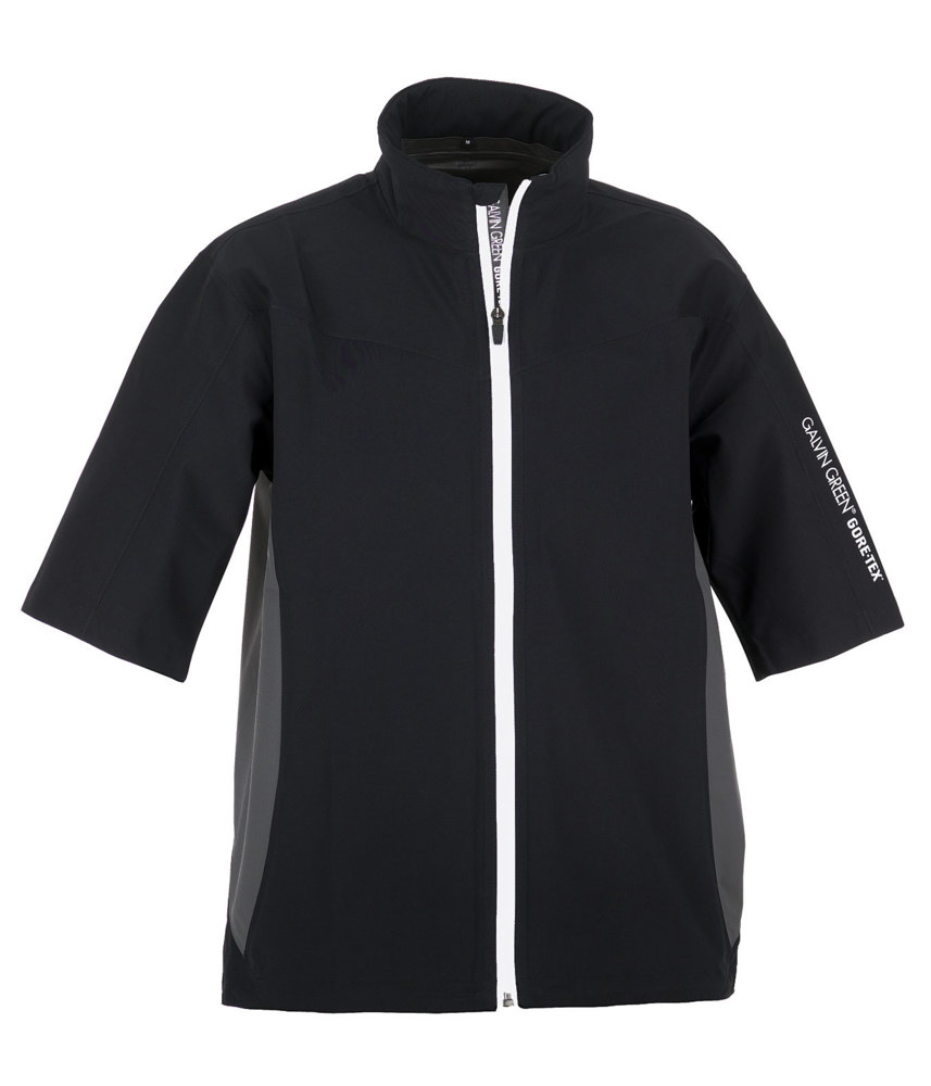 galvin-green-ames-gore-tex-short-sleeve-waterproof-jacket-golfonline