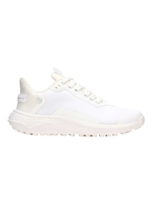 Duca Del Cosma Ladies Andiamo Golf Shoes
