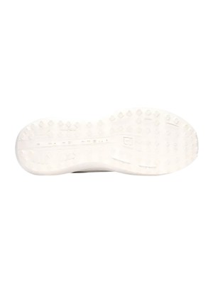 Duca Del Cosma Ladies Andiamo Golf Shoes