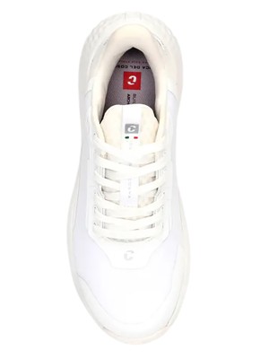 Duca Del Cosma Ladies Andiamo Golf Shoes