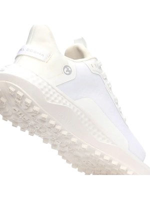 Duca Del Cosma Ladies Andiamo Golf Shoes