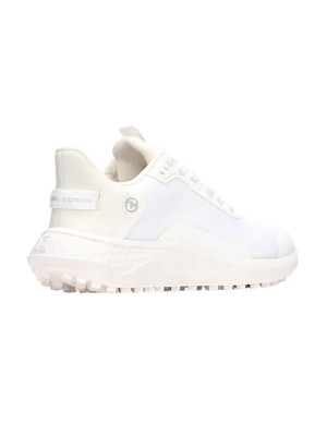 Duca Del Cosma Ladies Andiamo Golf Shoes