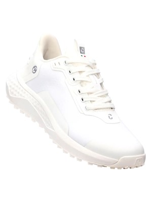Duca Del Cosma Ladies Andiamo Golf Shoes