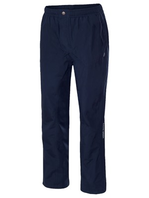 Galvin Green Mens Andy GORE-TEX Waterproof Trousers