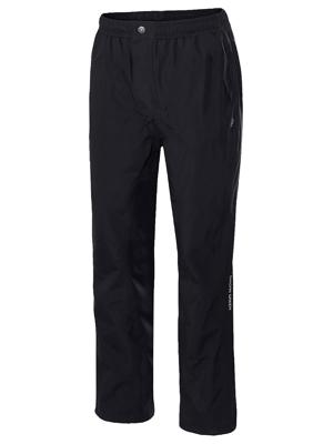 Galvin Green Mens Andy GORE-TEX Waterproof Trousers
