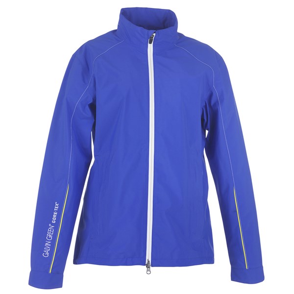 galvin green ladies paclite jackets