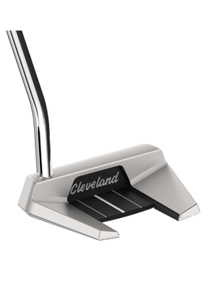 Cleveland HB Soft Milled 11 Putter