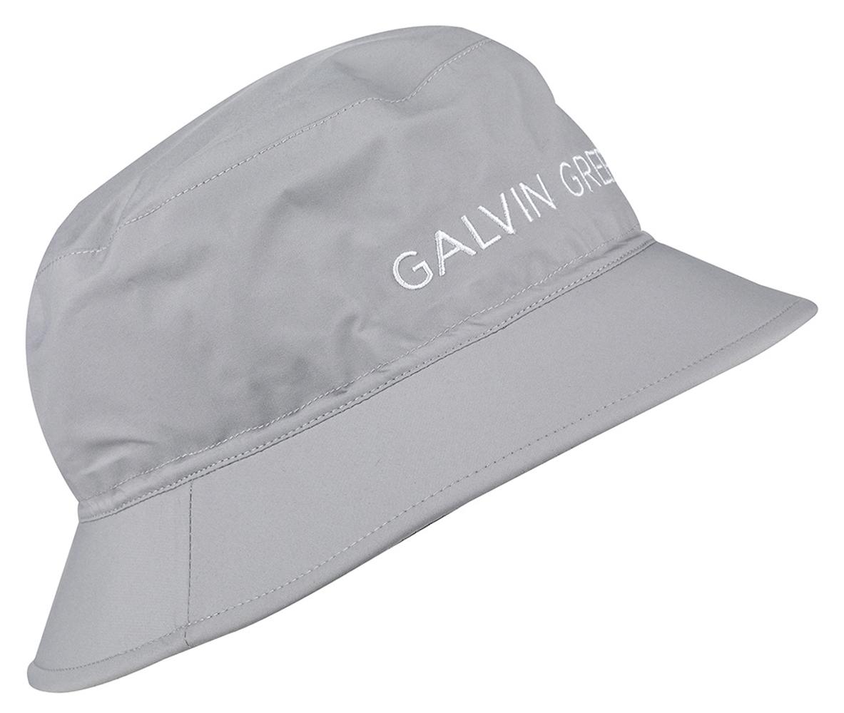 Galvin Green Ant GoreTex Waterproof Golf Hat