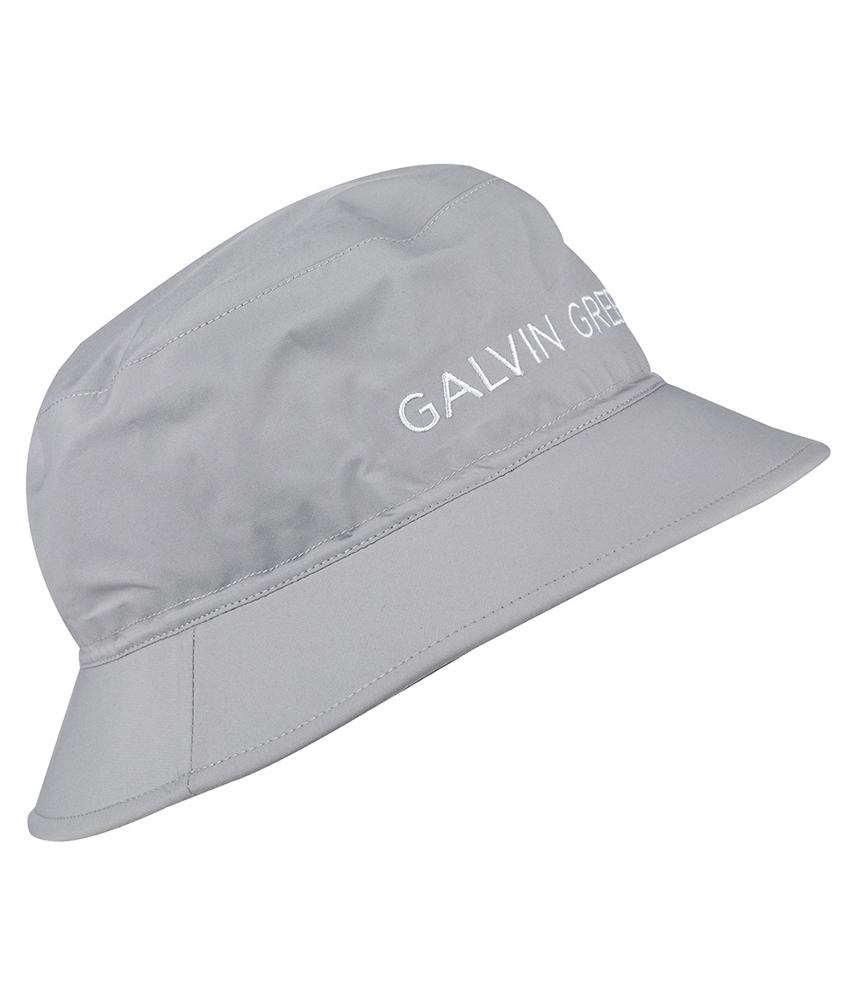Galvin Green Ant GoreTex Waterproof Golf Hat
