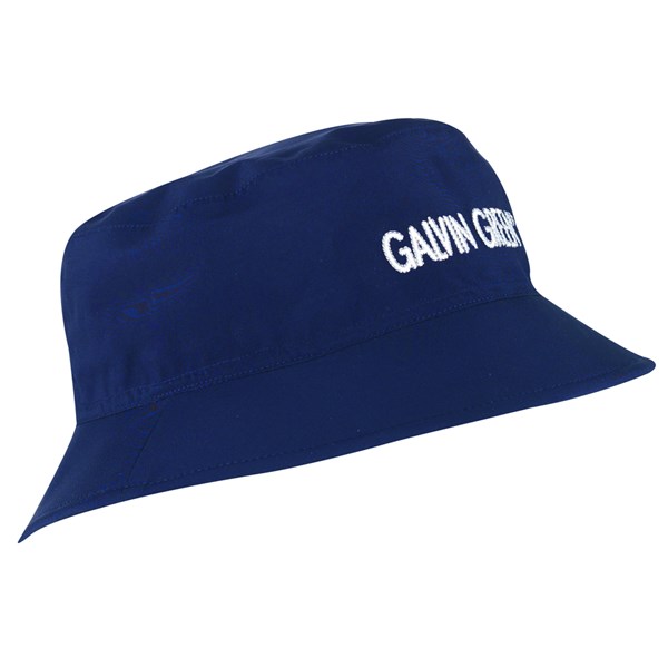 Galvin Green Ant Gore-Tex Waterproof Golf Hat