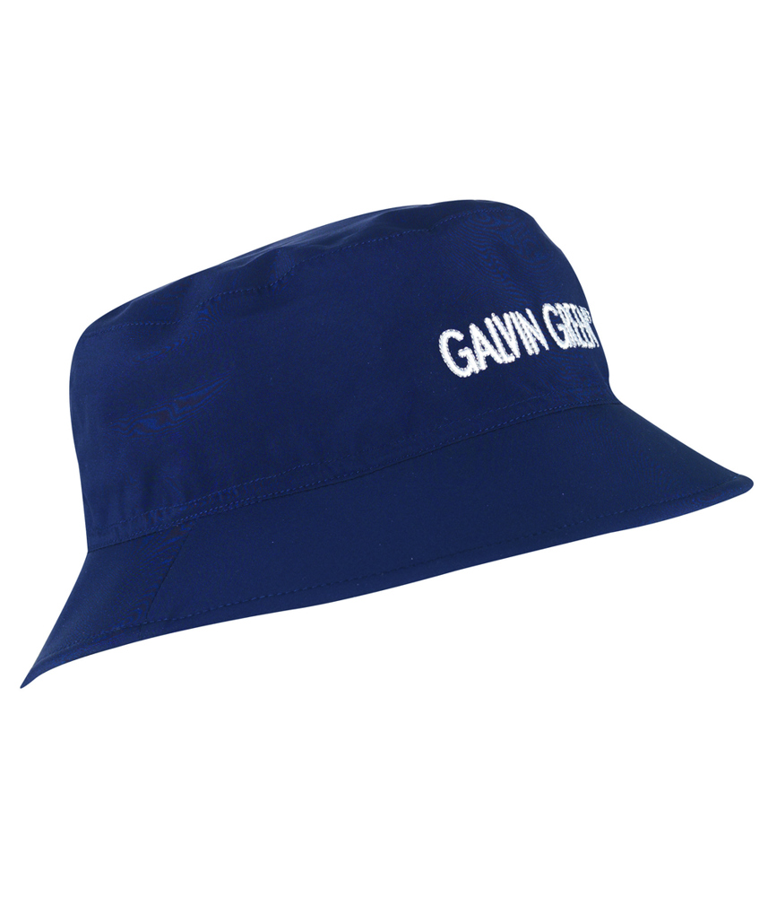 Galvin Green Ant GoreTex Waterproof Golf Hat