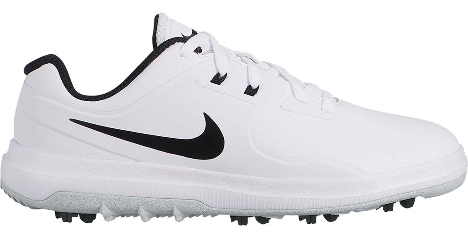 vapor nike golf shoes