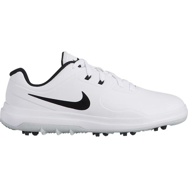 nike jr golf shoes
