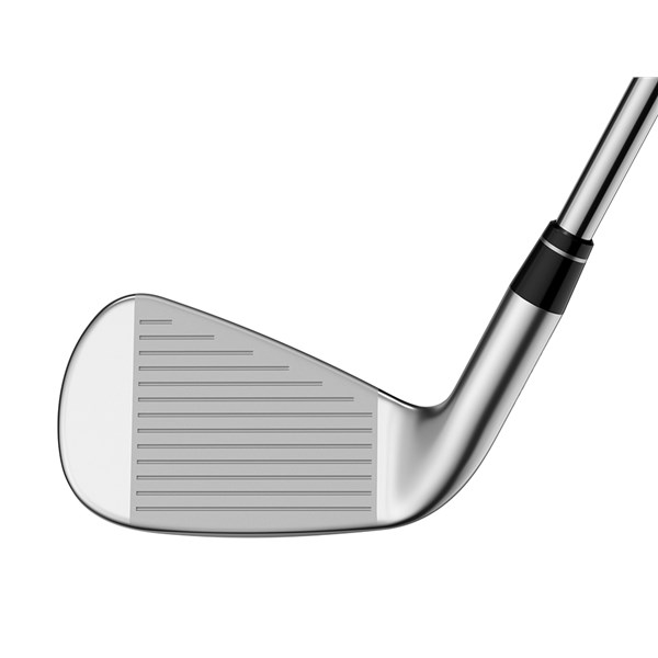 apex ai200 iron face 2025 006b