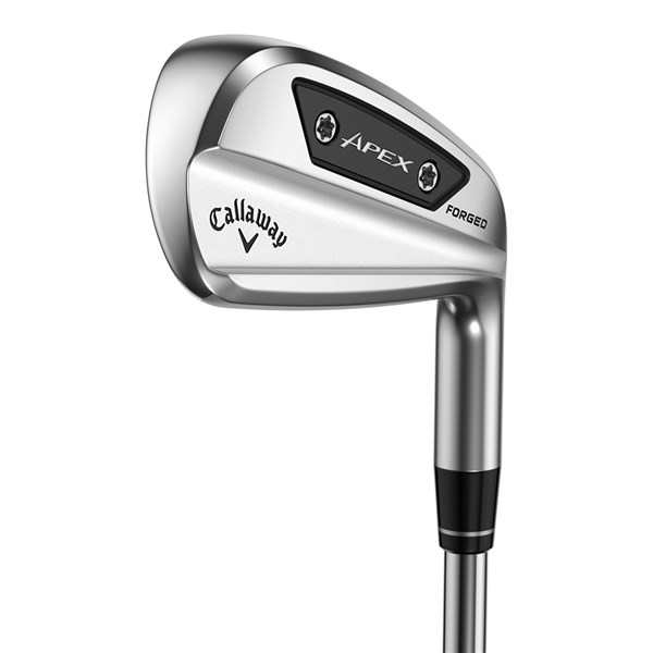 apex ai200 iron hero 2025 010