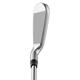 apex ai300 iron address 2025 005