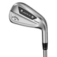 apex ai300 iron back 2025 006