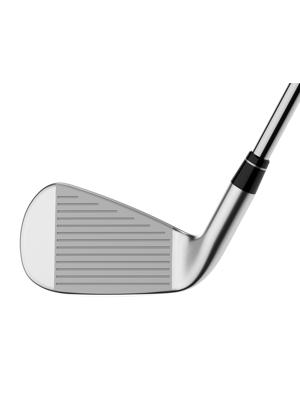 Callaway Apex Ai 300 Irons (Steel Shaft)