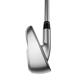 apex ai300 iron toe 2025 002