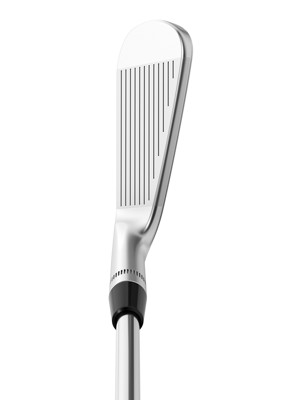 Callaway Apex 24 MB Irons