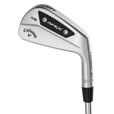 apex mb 2023 back 003