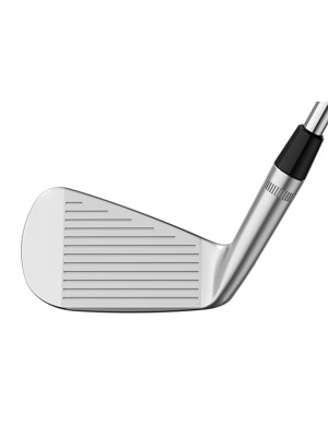 Callaway Apex 24 MB Irons