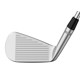 apex mb 2023 face 001