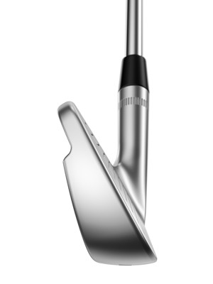Callaway Apex 24 MB Irons