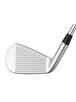 Callaway Apex 24 Pro Irons (Graphite Shaft)