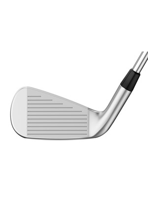 Callaway Apex 24 Utility Driving Iron (Steel Shaft)