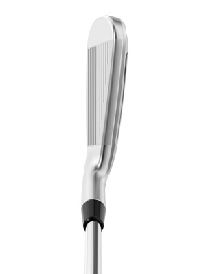Callaway Apex 24 Utility Driving Iron (Steel Shaft)