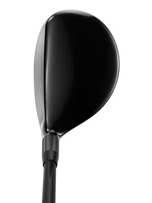 Callaway Apex 24 UW Utility Wood