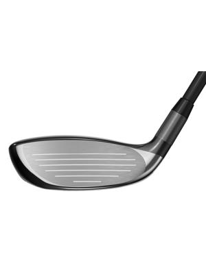 Callaway Apex 24 UW Utility Wood
