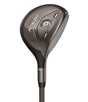 Callaway Apex UW Utility Wood - Golfonline