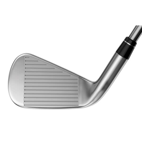 apex19 irons ext1