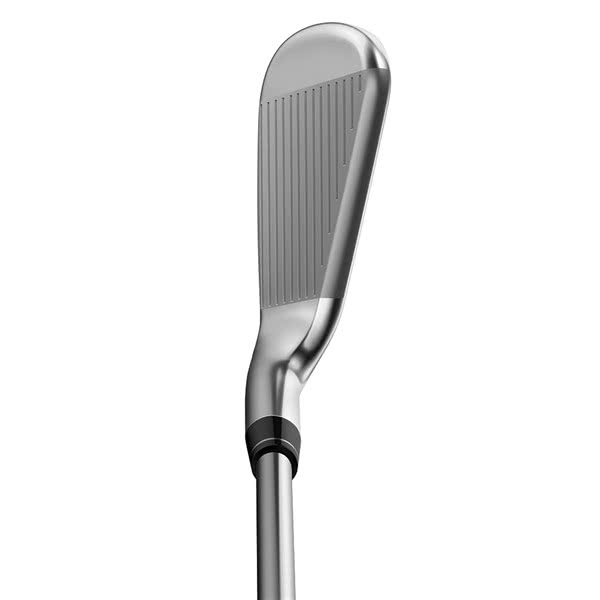 apex19 irons ext2