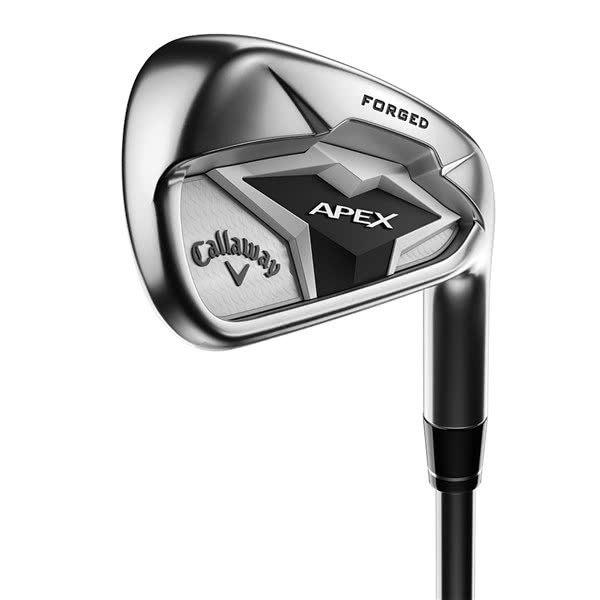 apex19 irons ext3