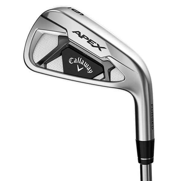 apex21 irons ext1