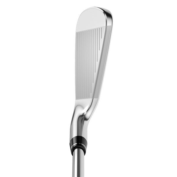 apex21 irons ext2