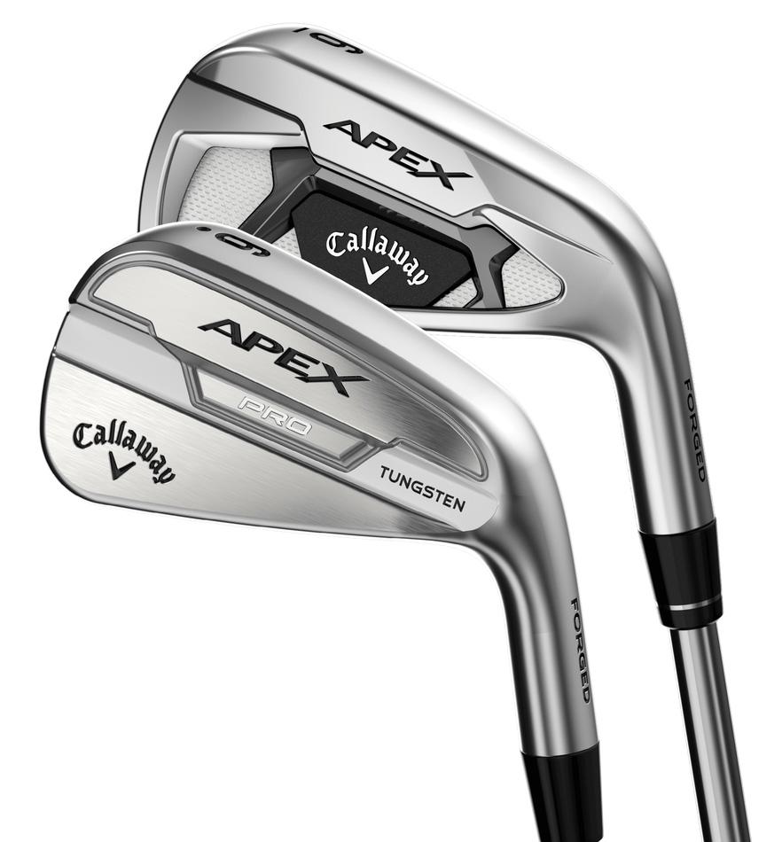 apex combo set review