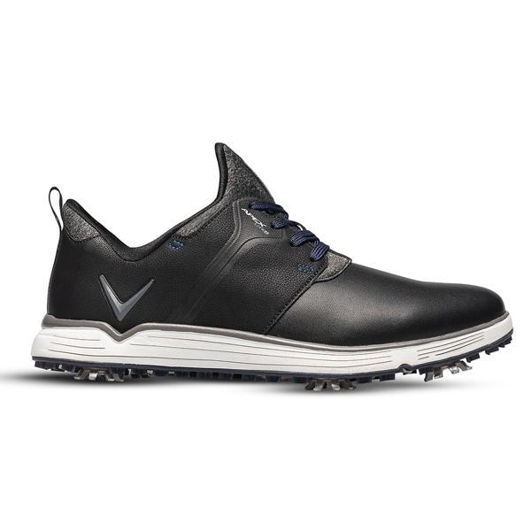 apex shoes