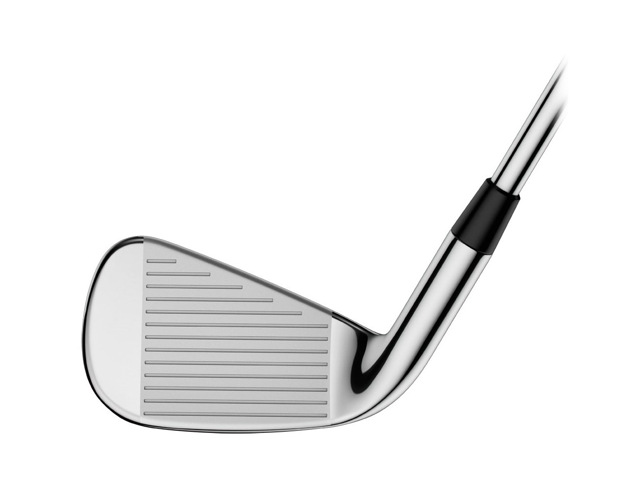 Callaway Apex Pro Forged Irons (Graphite Shaft) | GolfOnline