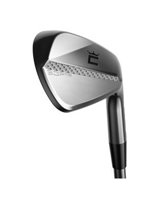 Cobra 3DP MB Irons