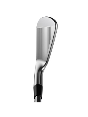 Cobra 3DP MB Irons