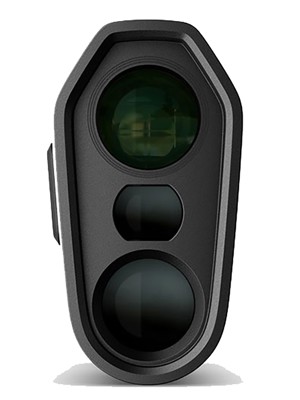 Garmin Approach Z10 Laser Range Finder