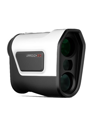 Garmin Approach Z10 Laser Range Finder